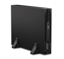 ИБП Бастион SKAT-UPS 6000-RACK-ON P3 (8776)