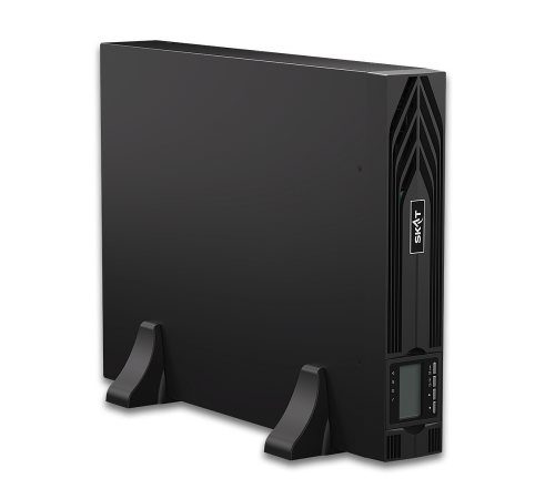 ИБП Бастион SKAT-UPS 6000-RACK-ON P3 (8776)