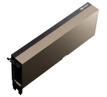 Видеокарта Nvidia Tesla A40 48G (900-2G133-0100-030)