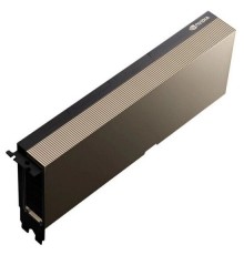 Видеокарта Nvidia Tesla A40 48G (900-2G133-0100-030)
