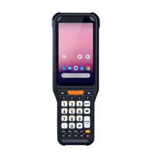 Терминал сбора данных Point Mobile Android 13 GMS (P352E3W23DNE0C)