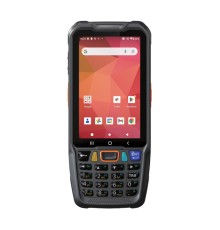Терминал сбора данных Point Mobile Wi-Fi 5 (PM68G3A2315E0C)