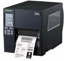 Принтер этикеток TSC 300dpi (MB341T-A001-0202)