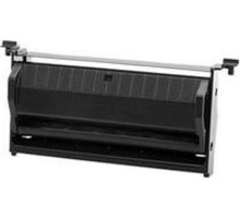 Отделитель этикеток TSC TE210/TE310 (PEL-TE200-0001)