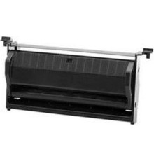 Отделитель этикеток TSC TE210/TE310 (PEL-TE200-0001)