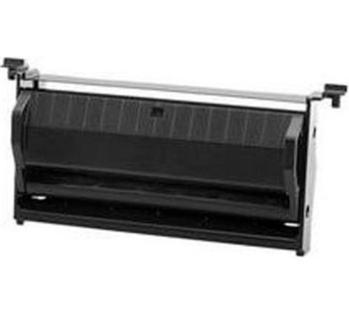 Отделитель этикеток TSC TE210/TE310 (PEL-TE200-0001)