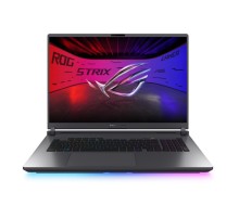 Ноутбук Asus G815JPR-S9042 (90NR0LM1-M001Z0)