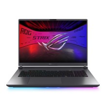 Ноутбук Asus G815JPR-S9042 (90NR0LM1-M001Z0)