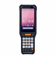 Терминал сбора данных Point Mobile PM352 (P352E3223DNE0C)