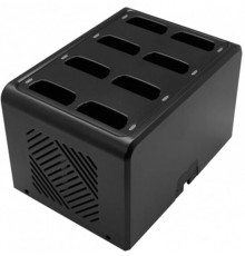 Зарядное устройство Point Mobile PM05-8SBC0-2