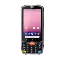 Терминал сбора данных Point Mobile PM67 (PM67G6Q23DJE0C)
