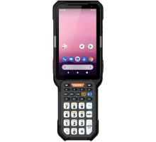 Терминал сбора данных Point Mobile PM451 (P451G3Y24DJE0C)