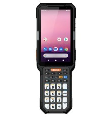 Терминал сбора данных Point Mobile PM451 (P451G3Y24DJE0C)