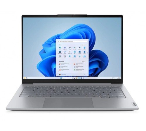 Ноутбук Lenovo ThinkBook 14 G8 (21SJ0010GQ_64)