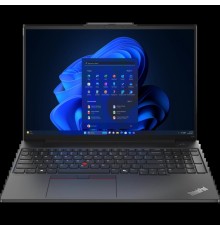 Ноутбук Lenovo ThinkPad E16 Gen 2 (21MA001MUE_64)