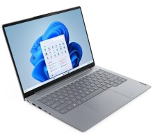Ноутбук Lenovo ThinkBook 14 G8 (21SJ0010GQ_64Win11P)