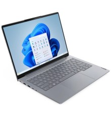 Ноутбук Lenovo ThinkBook 14 G8 (21SJ0010GQ_64Win11P)