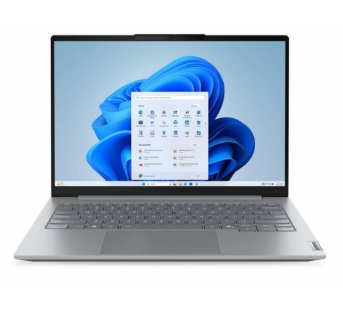 Ноутбук Lenovo ThinkBook 14 G8 (21SJ001CUE_64Win11P)
