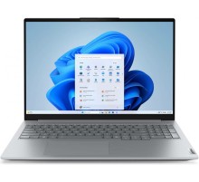 Ноутбук Lenovo ThinkBook 16 G8 (21SK002NUE_64)