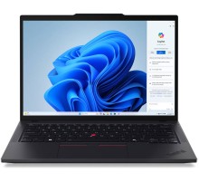 Ноутбук Lenovo ThinkPad T14 Gen 5 (21MLA02LCD)