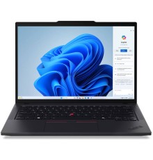 Ноутбук Lenovo ThinkPad T14 Gen 5 (21MLA02LCD)