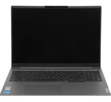 Ноутбук Lenovo ThinkBook 16 G6 (21KH00SMEV_32Win11P)