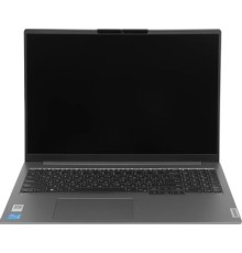 Ноутбук Lenovo ThinkBook 16 G6 (21KH00SMEV_32Win11P)