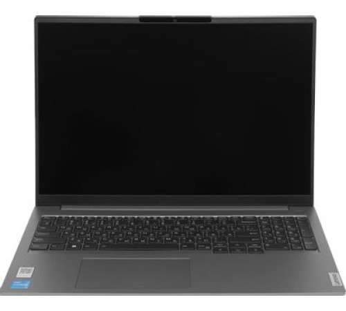 Ноутбук Lenovo ThinkBook 16 G6 (21KH00SMEV_32Win11P)
