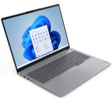 Ноутбук Lenovo ThinkBook 16 G6 (21KH00SMEV_32)