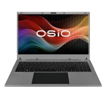 Ноутбук Osio BaseLine (B150I-004S)