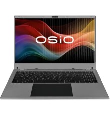 Ноутбук Osio BaseLine (B150I-004S)