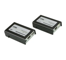Удлинитель Aten VE803 (VE803-AT-G)