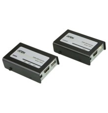 Удлинитель Aten VE803 (VE803-AT-G)
