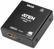 Усилитель Aten VB800 (VB800-AT-G)