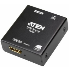 Усилитель Aten VB800 (VB800-AT-G)