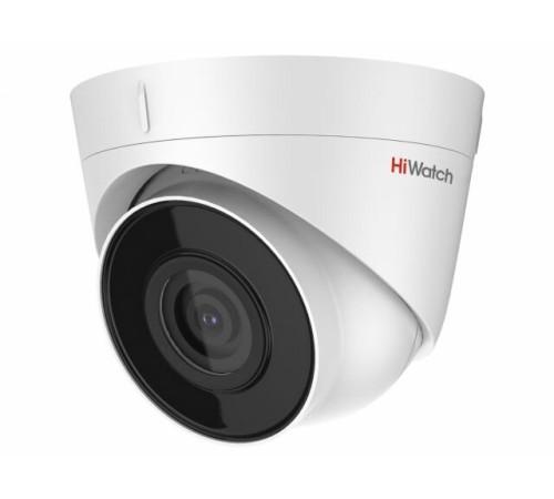 IP-камера HiWatch DS-I253M(B) (4 mm)