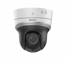 IP-камера HiWatch PTZ-N2204I-D3