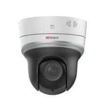 IP-камера HiWatch PTZ-N2204I-D3