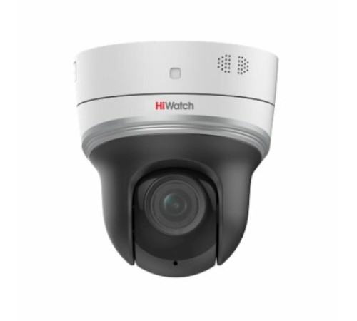 IP-камера HiWatch PTZ-N2204I-D3