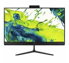 Моноблок Acer Aspire C24-2 B (DQ.BMJCD.007)