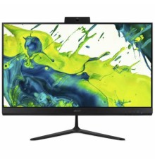 Моноблок Acer Aspire C24-2 B (DQ.BMJCD.007)