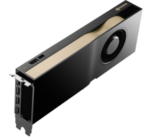 Видеокарта Nvidia RTX 5000 Ada 32GB (900-5G132-2740-001||ATX)