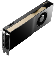 Видеокарта Nvidia RTX 5000 Ada 32GB (900-5G132-2740-001||ATX)
