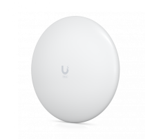 Точка доступа Ubiquiti Wave-LR