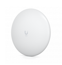 Точка доступа Ubiquiti Wave-LR