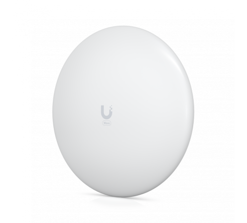 Точка доступа Ubiquiti Wave-LR