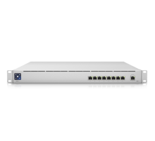 Коммутатор Ubiquiti USW-Mission-Critical