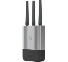 Маршрутизатор Ubiquiti UMR-Industrial