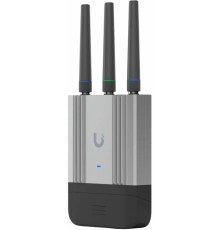Маршрутизатор Ubiquiti UMR-Industrial