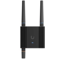 Маршрутизатор Ubiquiti UMR-Ultra